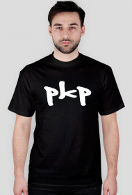 Koszulka PKP