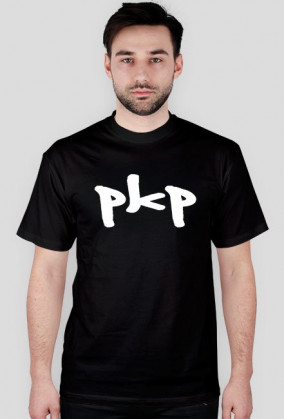 Koszulka PKP