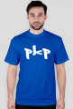 Koszulka PKP