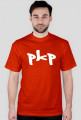 Koszulka PKP