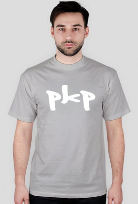 Koszulka PKP