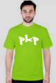 Koszulka PKP