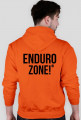 Enduro Zone! Wear I