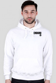 Enduro Zone! Wear II