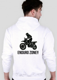 Enduro Zone! Wear II