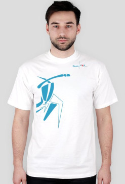 MassiveWhite