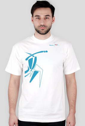 MassiveWhite