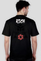 Rich
