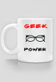 Geek Power