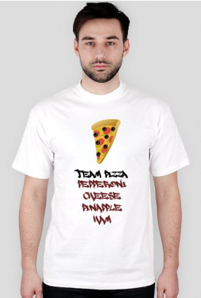 Team_Pizza