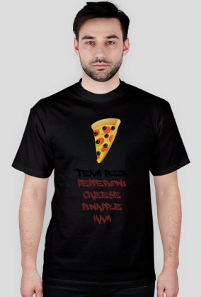 Team_Pizza