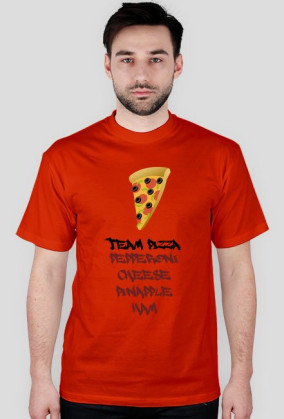 Team_Pizza