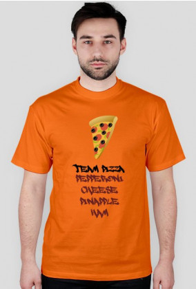 Team_Pizza
