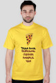 Team_Pizza