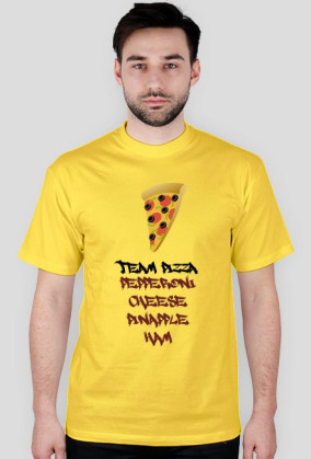 Team_Pizza