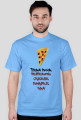 Team_Pizza