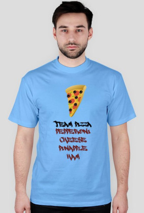Team_Pizza