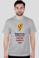Team_Pizza