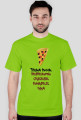 Team_Pizza