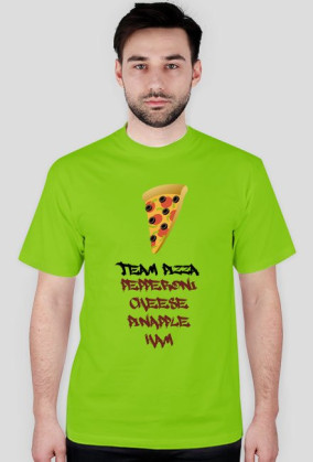 Team_Pizza