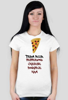 Team_Pizza