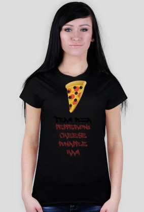 Team_Pizza