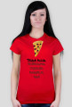 Team_Pizza