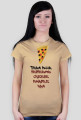 Team_Pizza