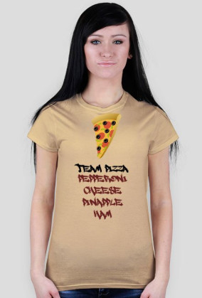 Team_Pizza