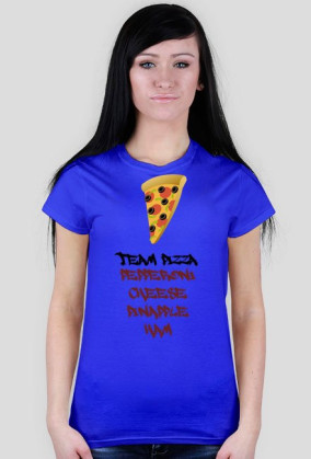 Team_Pizza