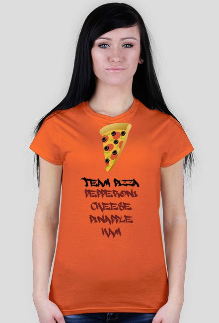 Team_Pizza