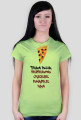 Team_Pizza