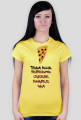 Team_Pizza