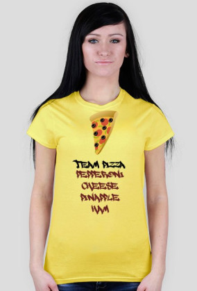 Team_Pizza
