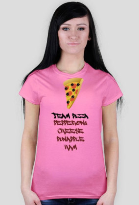 Team_Pizza
