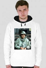 YUNG LEAN HOODIE