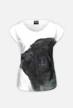 Mops