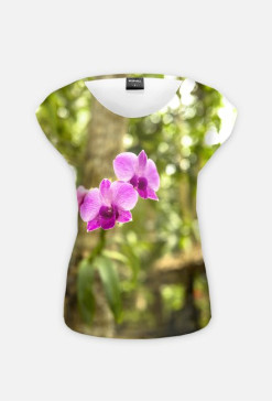 Beautiful Orchidea