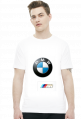 podkoszulka bmw