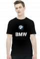 BMW PODKOSZULKA