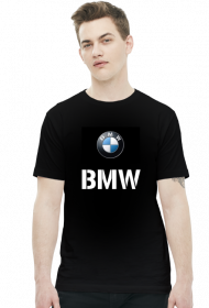 BMW PODKOSZULKA