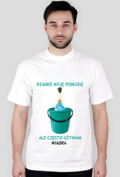 WIADRO