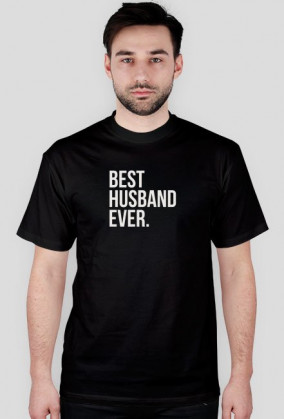 Seria Catchword - model Husband