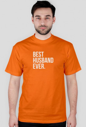 Seria Catchword - model Husband