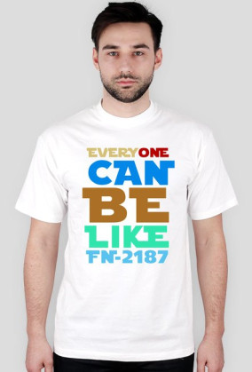 FN-2187