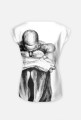 Fragility is no crime