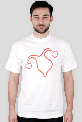 Uterus