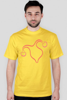 Uterus