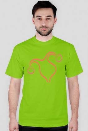 Uterus