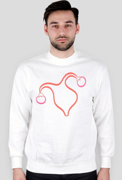 Uterus
